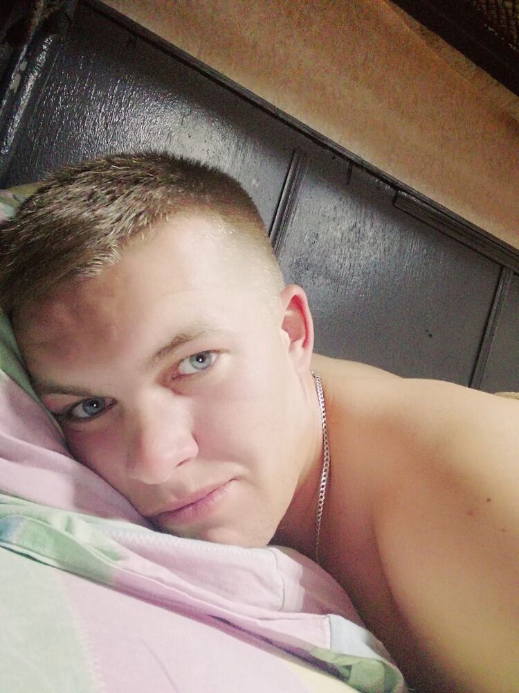  16963815  , 30 ,    