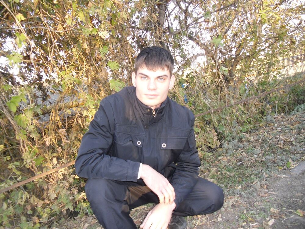 ���� 24798475 ������� ��������, 38 ���, ���� ���������� � ������