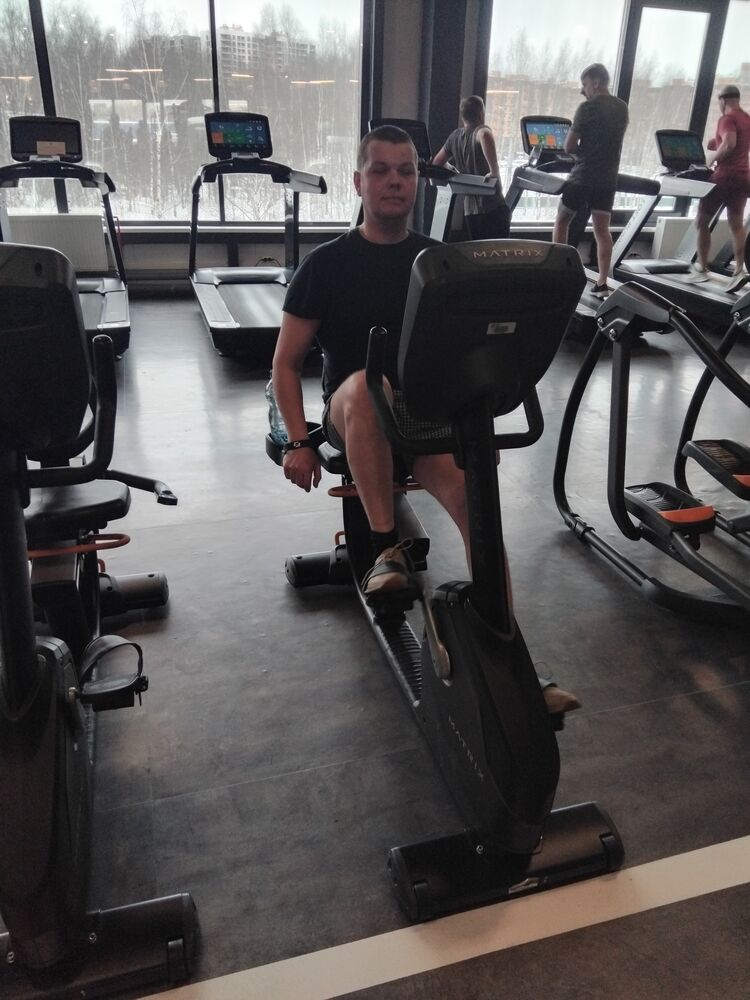 ���������� ���������, ���� ������� ������, 36 ���, ������������ ��� ����� � ���������, c�������� ���������