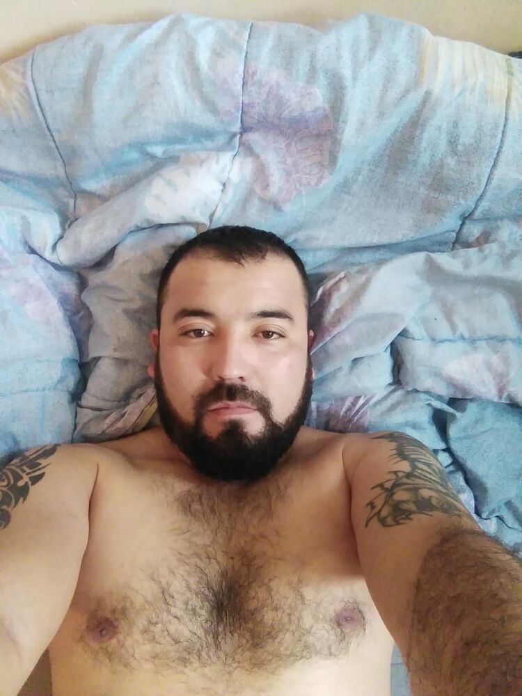 ���� 29757165 ������� �����, 39 ���, ���� ���������� � ��������