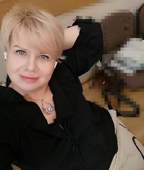 ���� 56319735 ������� �������, 45 ���, ���� ���������� � ������