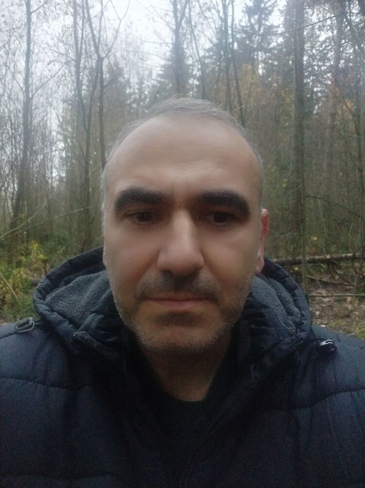  ,   , 52 ,   