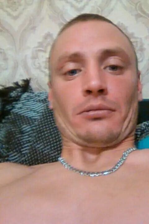  34705775  , 39 ,    
