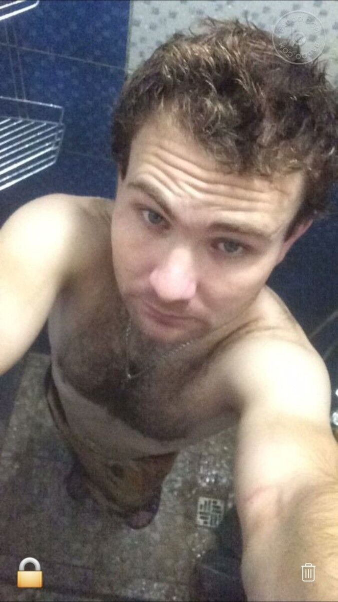 ���������� �����-���������, ���� ������� ����, 40 ���, ������������ ��� ������, ����� � ���������, c�������� ���������, ���������