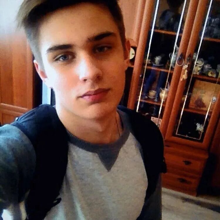 ���� 41774185 ����� �����, 20 ���, ���� ���������� � �����