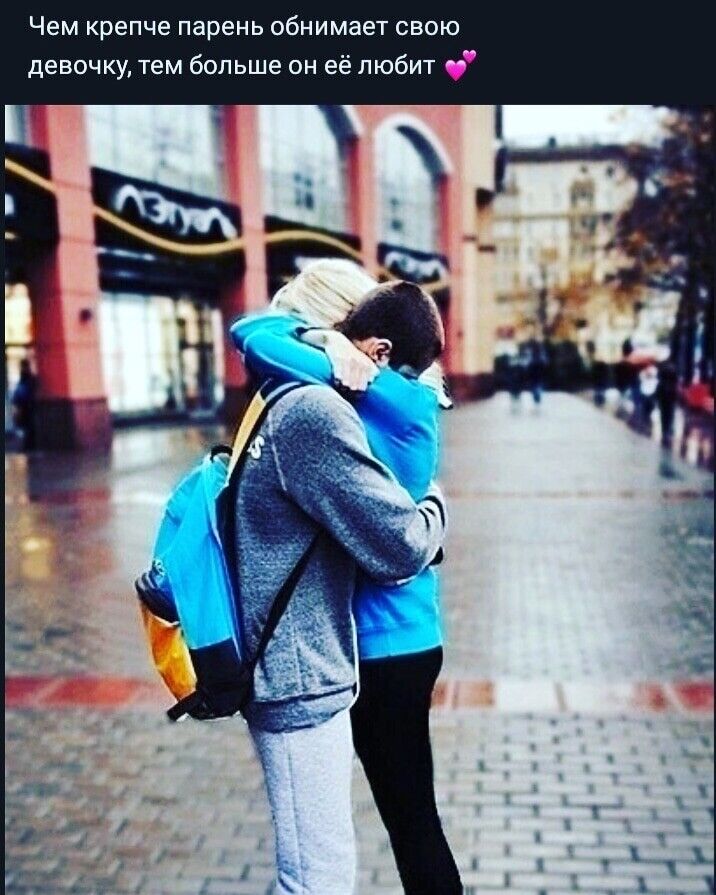 ���������� ������, ���� ������� ������, 26 ���, ������������ ��� ������, ����� � ���������