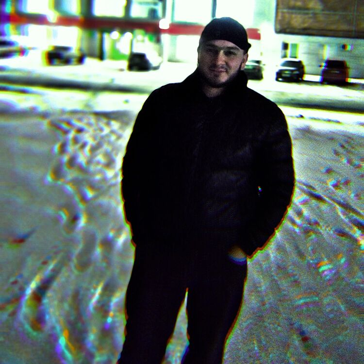 ���� 51118025 ����� ����, 25 ���, ���� ���������� � �����-����������