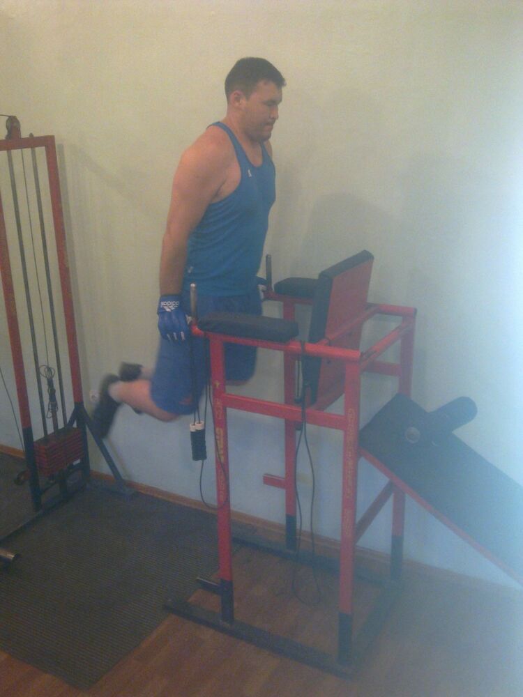  ,   ODA, 39 ,   