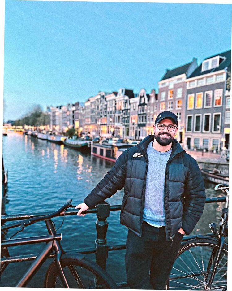 ���� 55155365 ������� ������, 36 ���, ���� ���������� � �������������