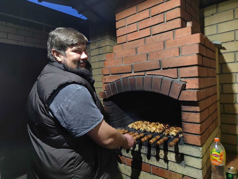 ���� 54882445 ������� �����, 38 ���, ���� ���������� � ������-���