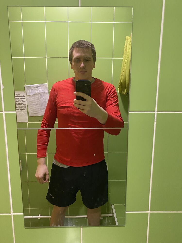 ���� 55559975 ����� ������, 25 ���, ���� ���������� � �����