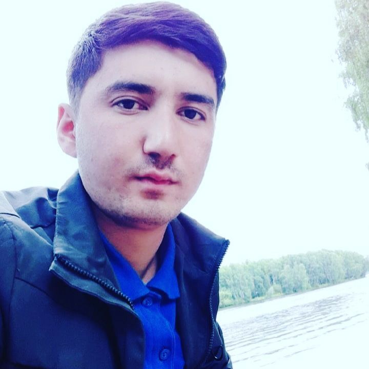  ,   Temur, 28 ,   ,   