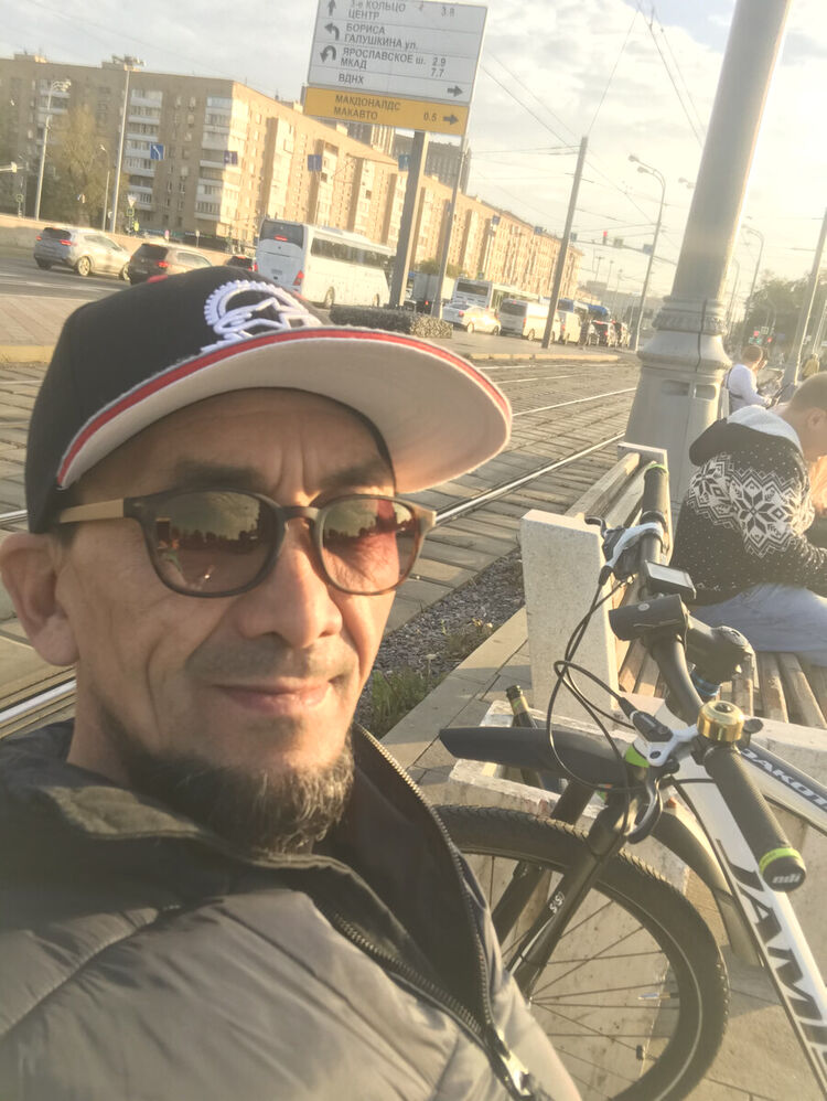 ���������� ������, ���� ������� ������, 52 ����, ������������ ��� ������, ����� � ���������, c�������� ���������