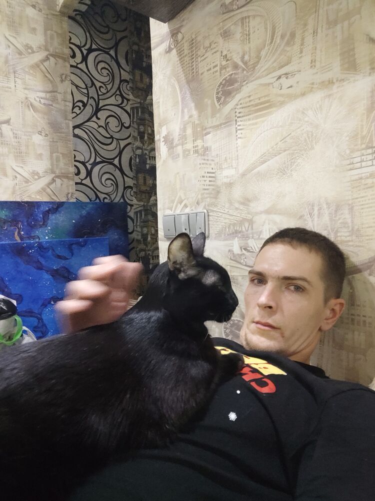 ���� 25156275 ������� �����, 34 ����, ���� ���������� � ������