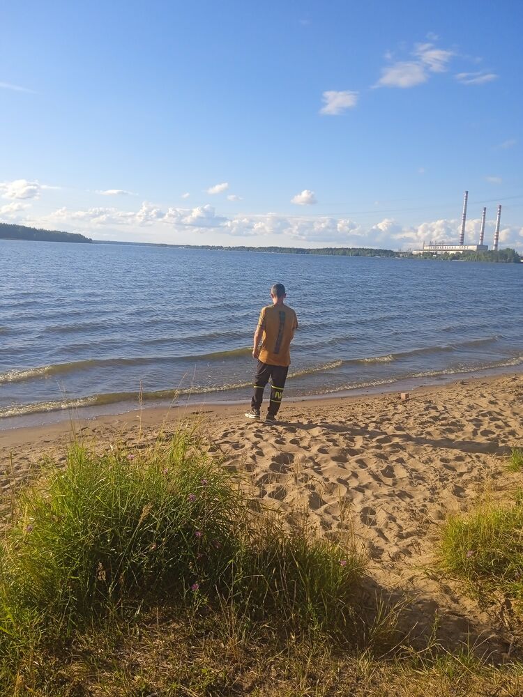 ���������� ������, ���� ������� �����, 46 ���, ������������ ��� ������, ����� � ���������