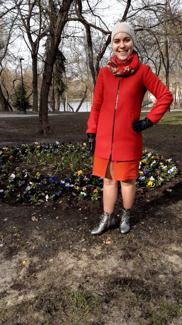 ���� 26434125 ������� �����, 33 ����, ���� ���������� � ������