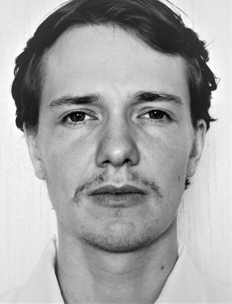 ���� 41525835 ������� Roma, 33 ����, ���� ���������� � �����-����������