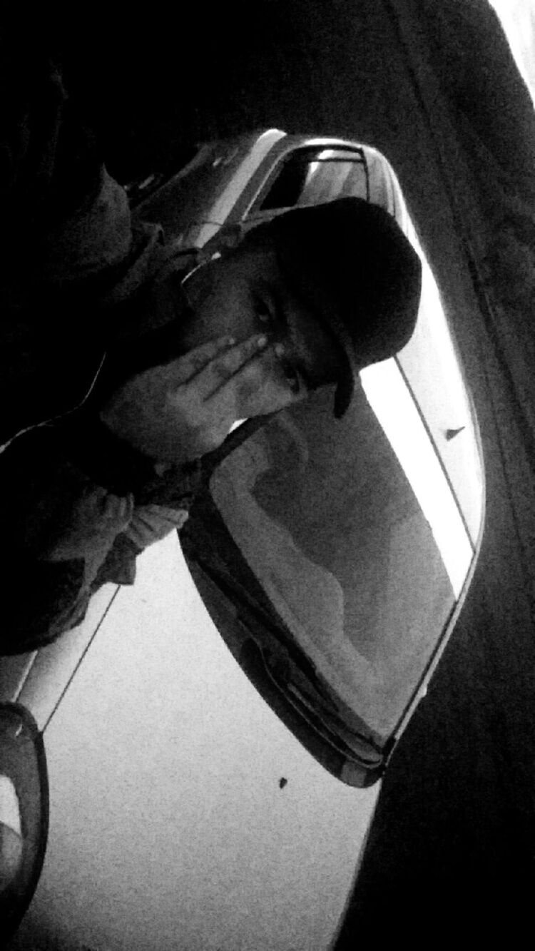 ���� 25725585 ������� �������, 26 ���, ���� ���������� � �������