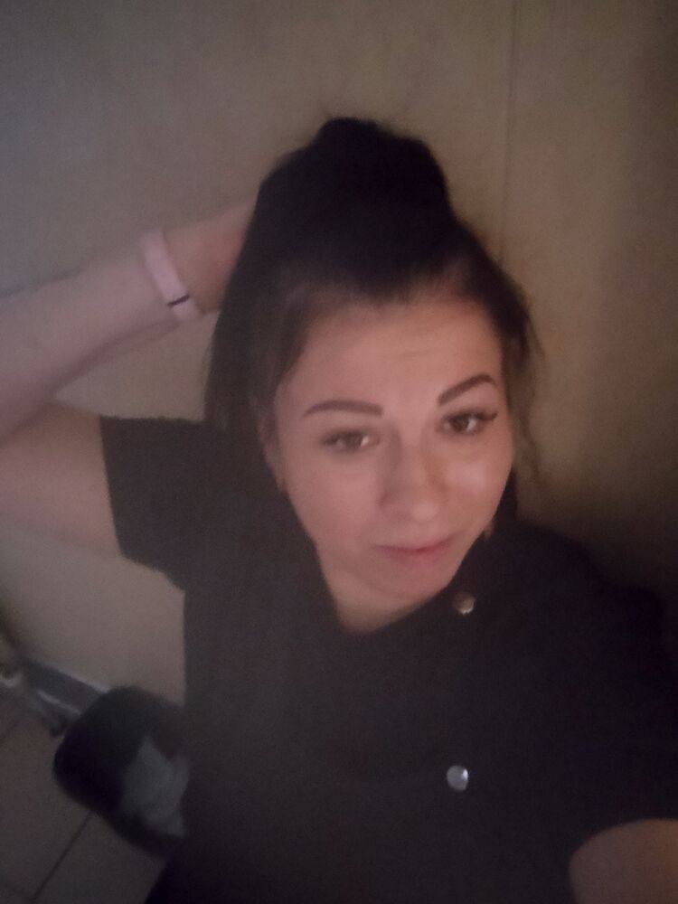  ,   , 35 ,   c 