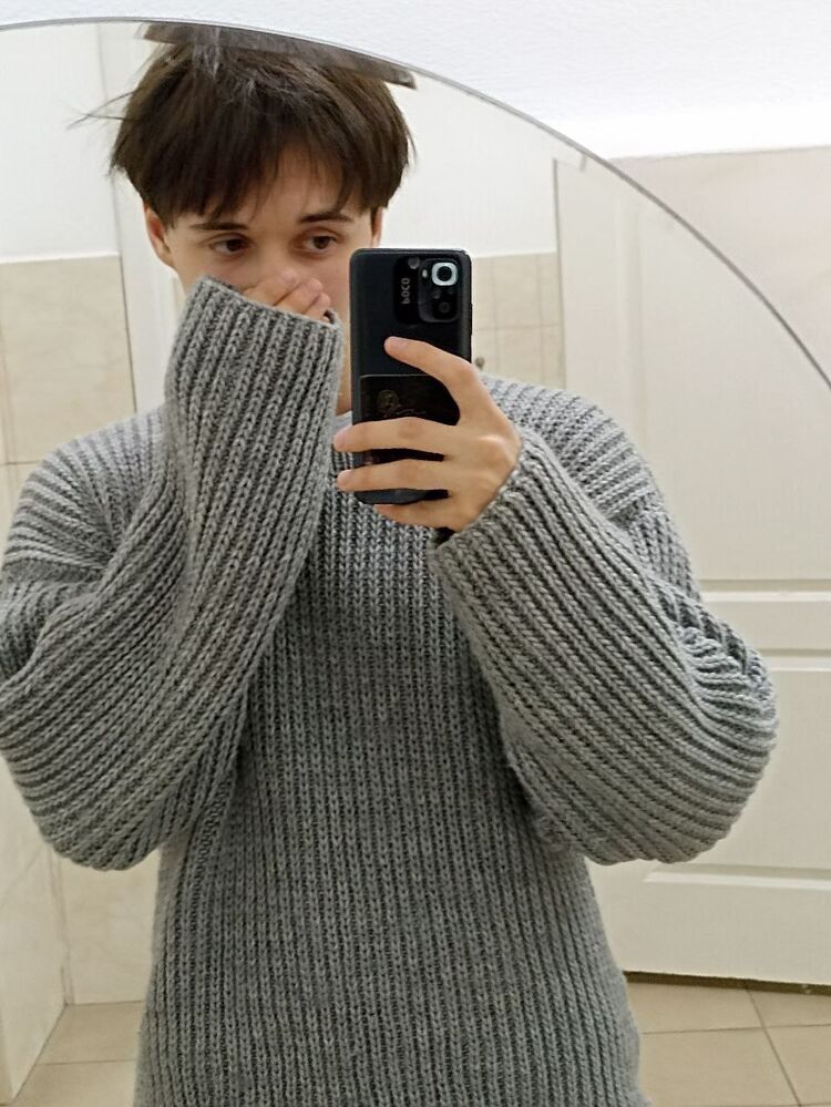 ���������� ������, ���� ����� ����, 22 ����, ������������ ��� ������, ����� � ���������