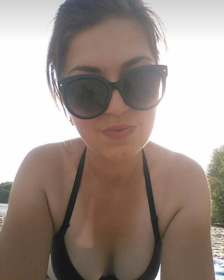  36080755  , 25 ,    