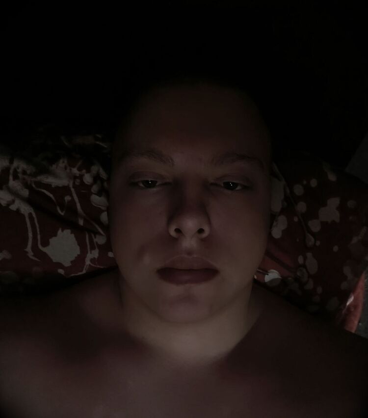 ���� 55907885 ����� ������, 18 ���, ���� ���������� � ������