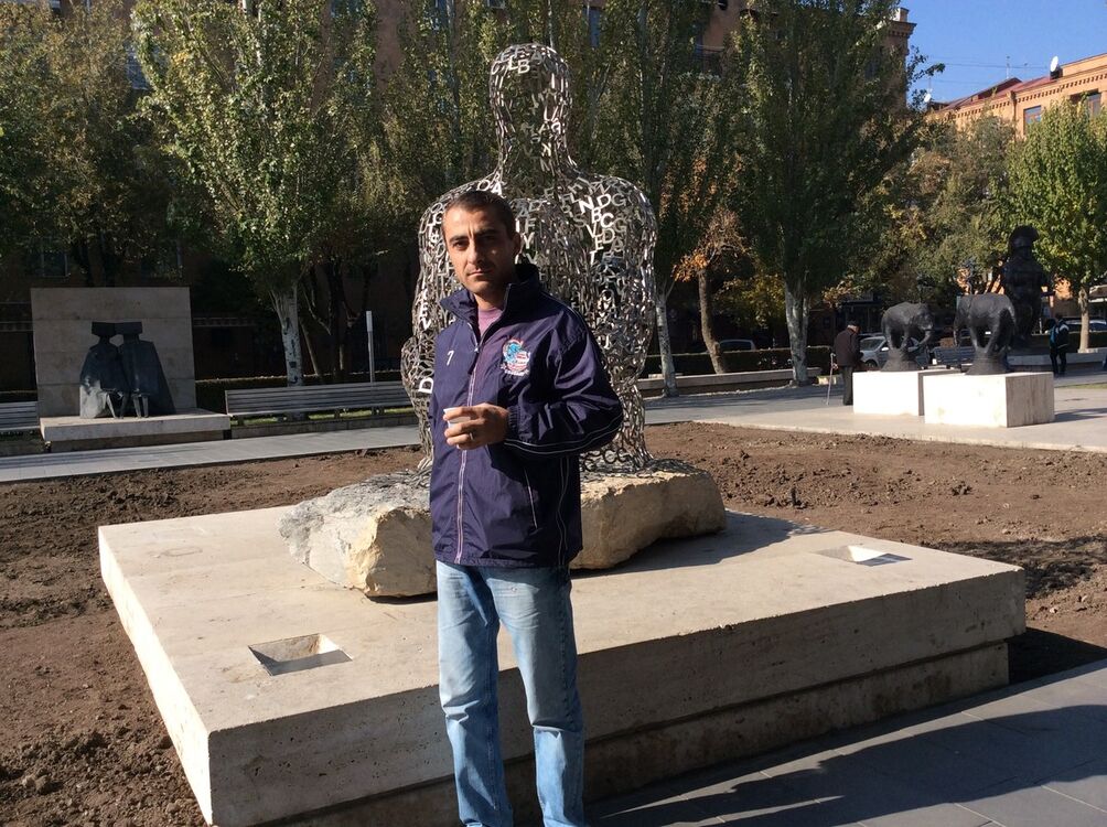 ���� 5559725 ������� NAREK, 45 ���, ���� ���������� � �������