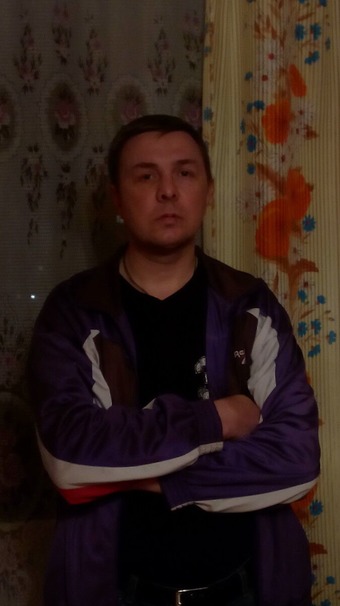 ���� 7145805 ������� ����, 44 ����, ���� ���������� � ��������