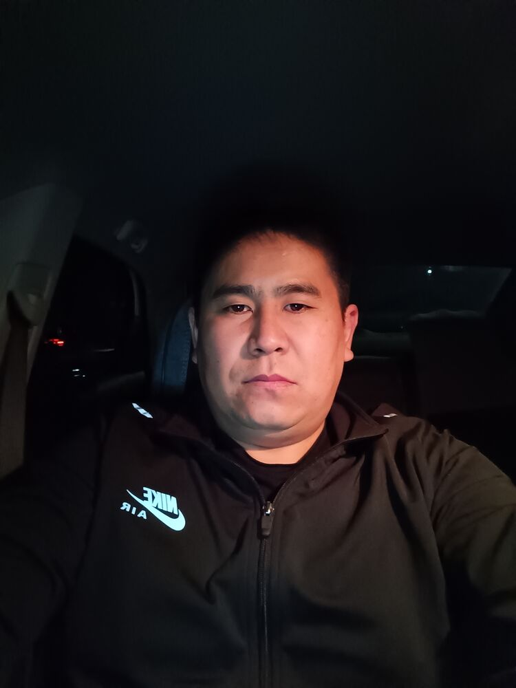  -,   , 35 ,   ,   