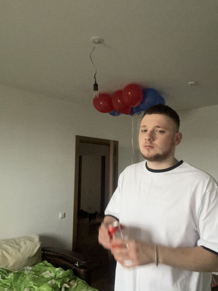 ���������� �����-���������, ���� ����� �����, 24 ����, ������������ ��� ������, ����� � ���������