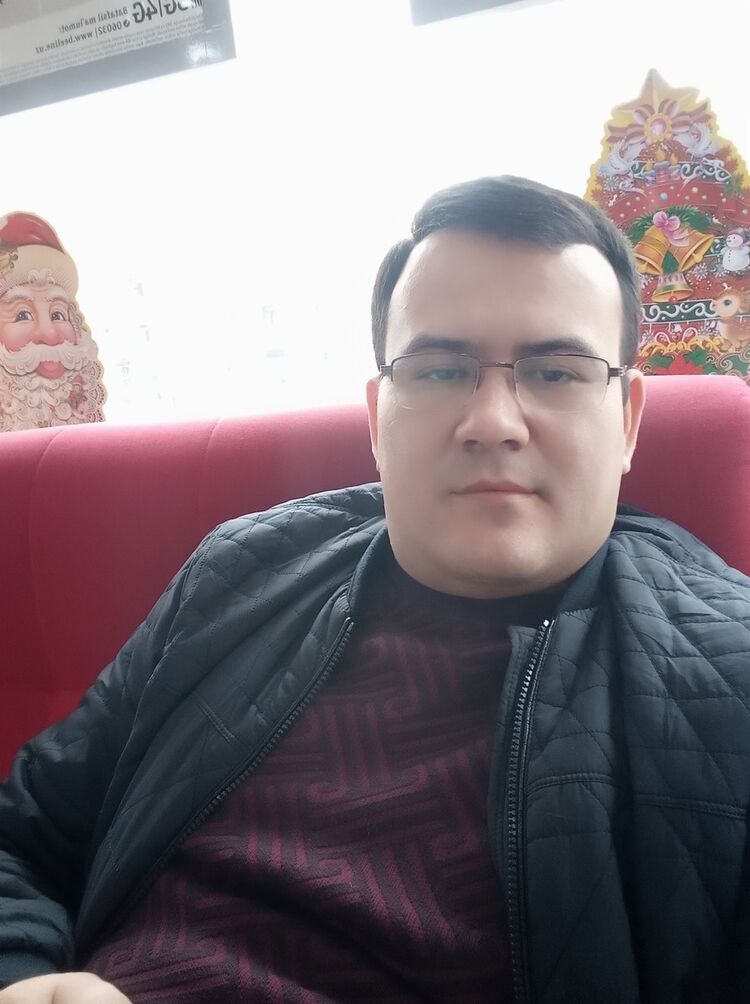  ,   Sherzod, 34 ,   ,   , c 