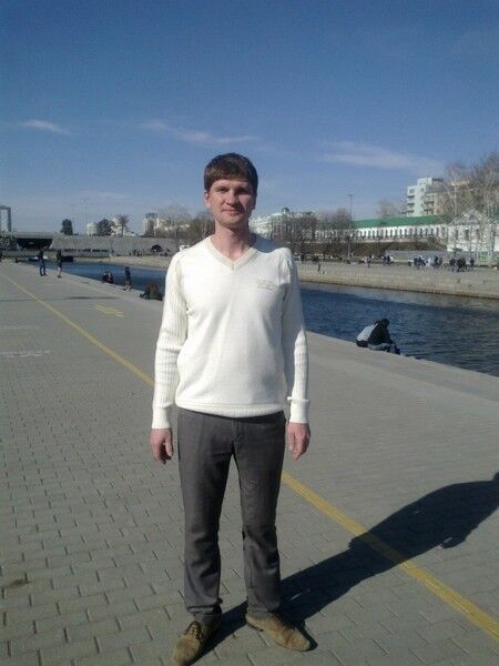 ���� 11957625 ������� ������, 43 ����, ���� ���������� � �������������