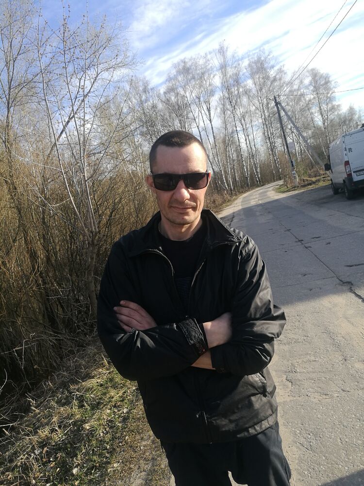  ,   C, 37 ,   ,   