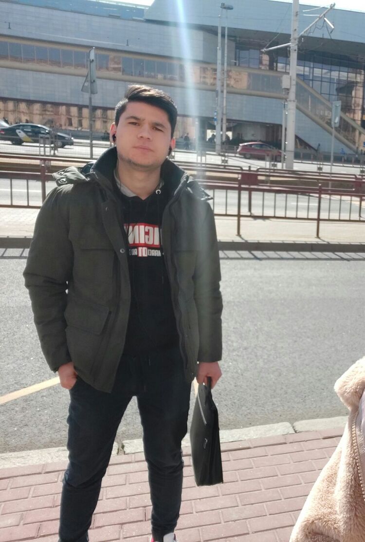 ���������� �����, ���� ������� �����, 29 ���, ������������ ��� ������, ����� � ���������