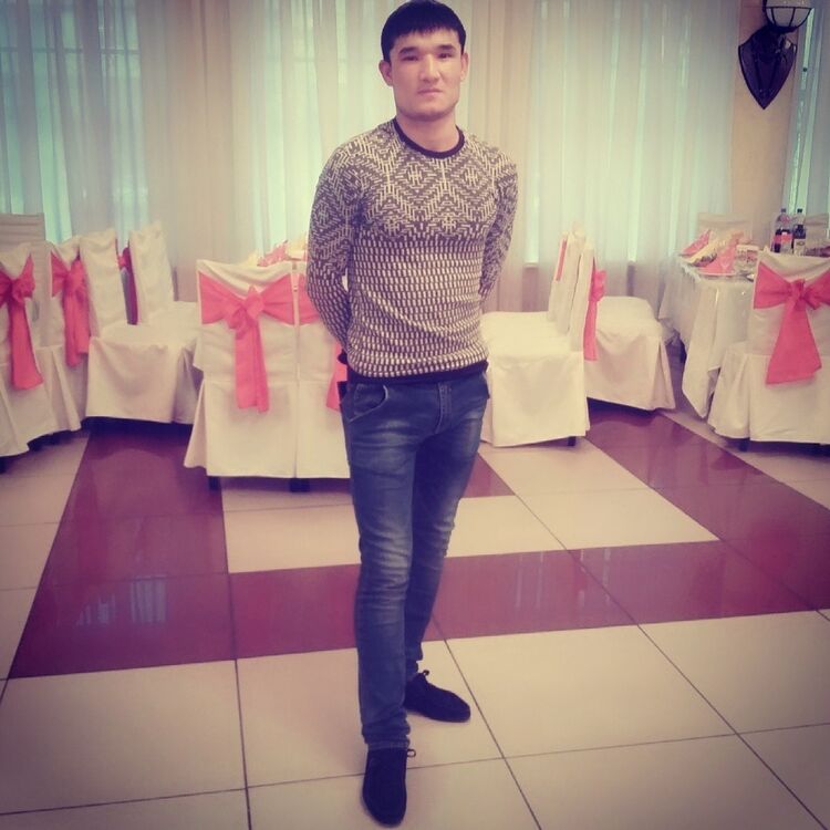 ���������� ���������, ���� ������� Omirzhan, 39 ���, ������������ ��� ������, ����� � ���������, c�������� ���������