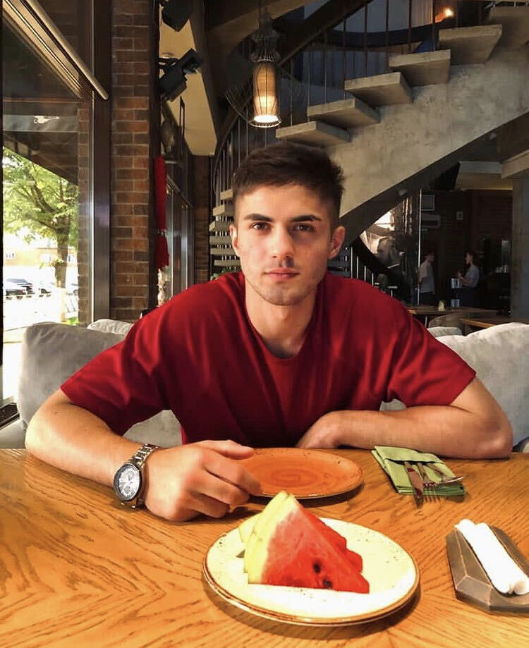 ���� 39655325 ����� �����, 24 ����, ���� ���������� � �����-����������