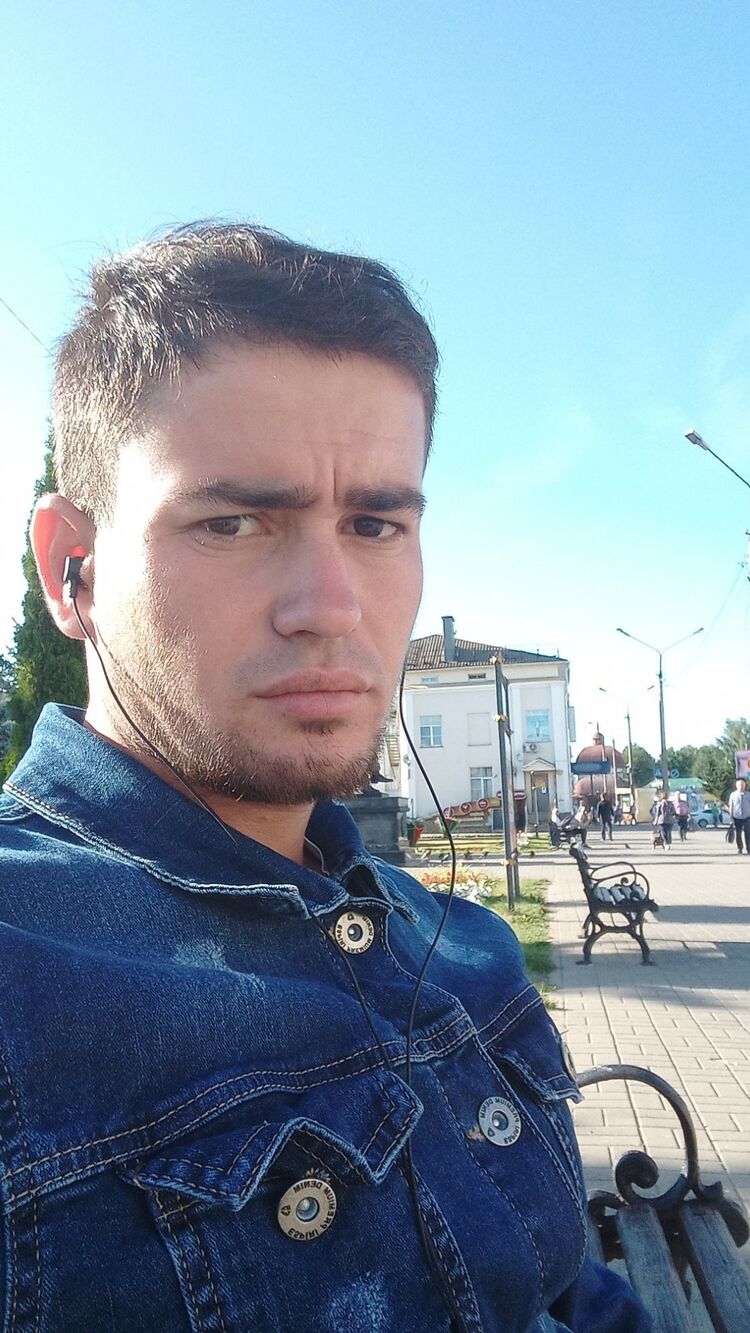  24084185  , 26 ,    