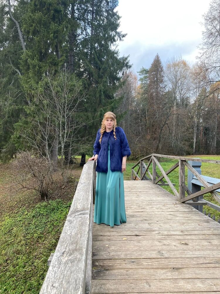 ���� 30195485 ������� �����, 47 ���, ���� ���������� � ������