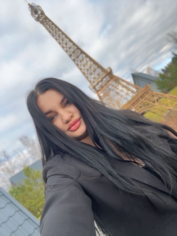 ���������� �����, ���� ������� ������, 30 ���, ������������ ��� ������, ���������