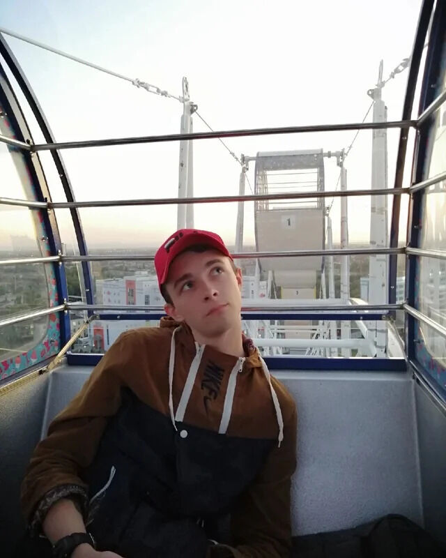  ,   , 27 ,   ,   