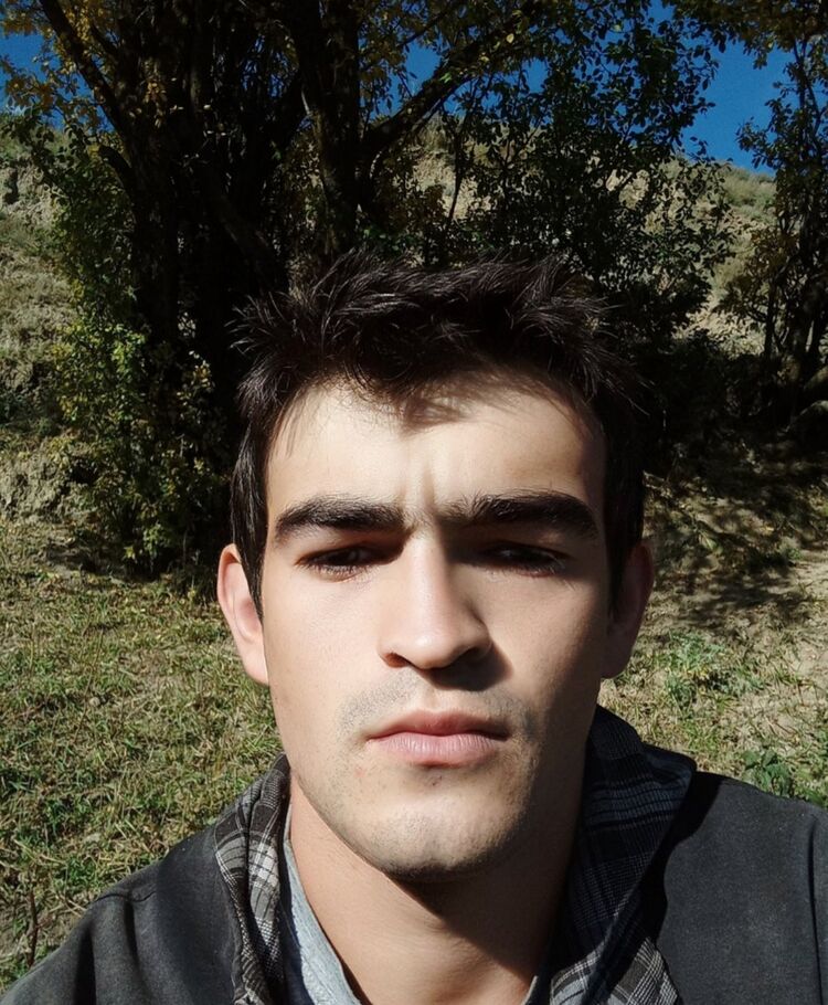 ���� 42301715 ������� Gasan, 31 ���, ���� ���������� � ���������