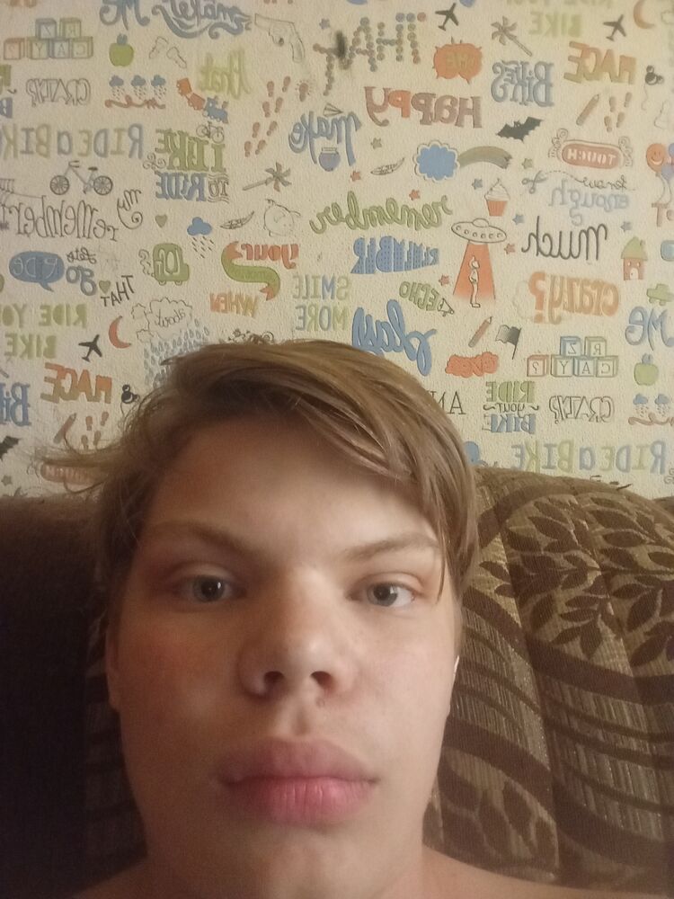 ���������� �����, ���� ����� ������, 18 ���, ������������ ��� ������, ����� � ���������