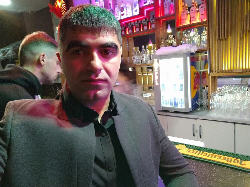 ���������� �����������, ���� ������� �����, 33 ����, ������������ ��� ������, ����� � ���������, c�������� ���������