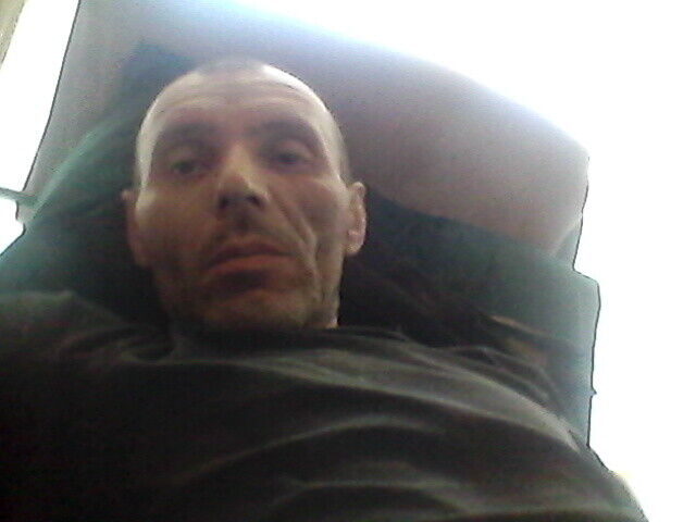  20602265  , 49 ,    