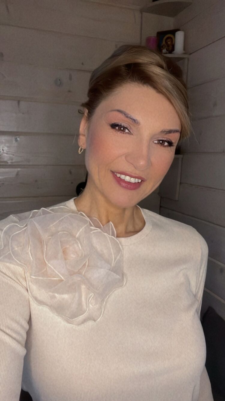  -,   , 50 ,   ,   