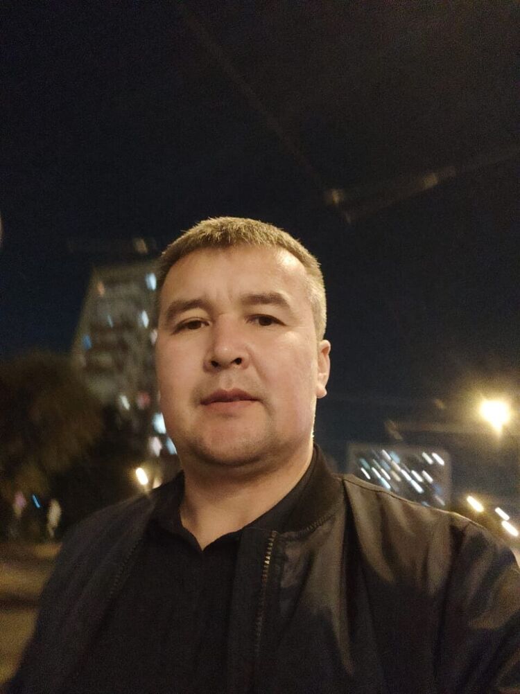 ���� 23362965 ������� �����, 44 ����, ���� ���������� � �������