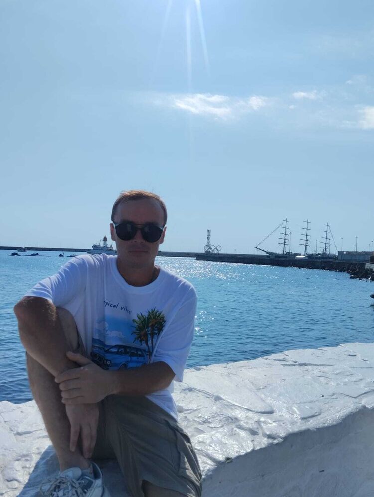 ���������� ������, ���� ������� �����, 37 ���, ������������ ��� ������, ����� � ���������, c�������� ���������