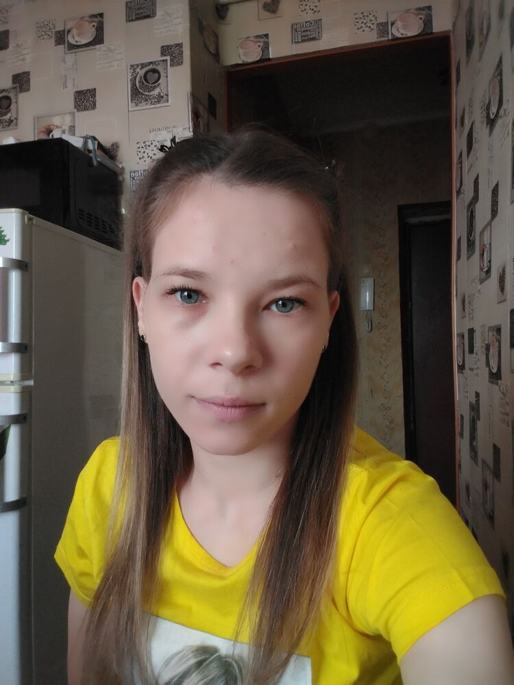 ���������� ��������, ���� ������� �����, 27 ���, ������������ ��� c�������� ���������