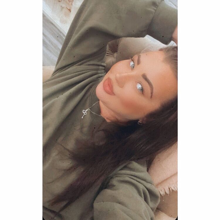  -,   , 36 ,   ,   