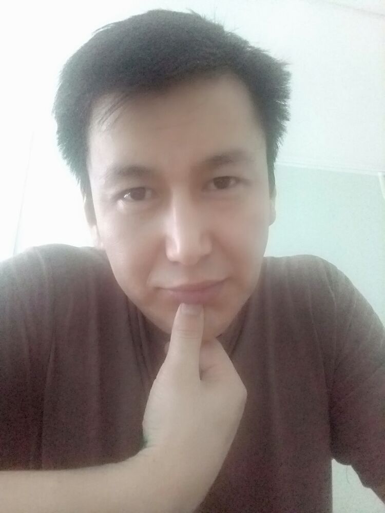 ���� 32504695 ������� ������, 35 ���, ���� ���������� � �������